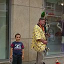 ���� Osher, ������, 56 ��� - ��������� 8 ��� 2012 � ������ ���� ����������