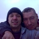 ���� Anatol, ���������, 40 ��� - ��������� 15 ������ 2010 � ������ ������� ߻