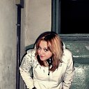 ���� ����, ������ ����:), �����������, 31 ��� - ��������� 23 ������ 2012 � ������ ���� ����������