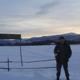 ������, ��������, 63 ����