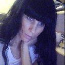 ���� Luda, ����, 45 ��� - ��������� 24 ������ 2012 � ������ ���� ����������