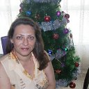 ���� Blayz, �������, 52 ���� - ��������� 3 ������ 2013 � ������ ���� ����������