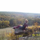 ���� �������, ������-��-���� - ��������� 16 ������� 2011 � ������ ���� ����������