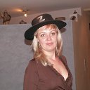 ���� �����, �����������, 49 ��� - ��������� 11 ������� 2012 � ������ ���� ����������