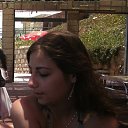 ���� ���� 48-����, �������, 33 ���� - ��������� 28 ���� 2010 � ������ �me and my friends�