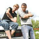 ���� �������, �����, 62 ���� - ��������� 20 ���� 2011 � ������ ������