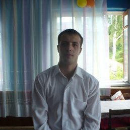      - http://vkontakte.ru/app1713637