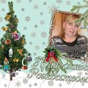 ���� ���, ������������ - ��������� 10 ����� 2012 � ������ ���� ����������