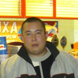 ���� ����, ������, 48 ��� - ��������� 2 ������� 2012