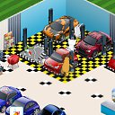 ���� ��������, �������������, 49 ��� - ��������� 8 ����� 2013 � ������ �RoadKing�