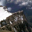 ���� �������, �������� - ��������� 5 ������� 2011 � ������ ���� ����������