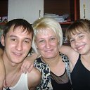  (),  -  14  2011   Avataria
