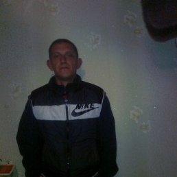 �������, �����, 40 ���