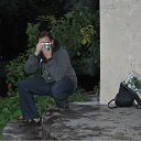 ���� �������, �����-���������, 46 ��� - ��������� 20 �������� 2011 � ������ ���� ����������