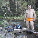 �������� ���� 2012� �� ������� ���� ����������