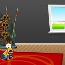 ���� ������, �����-���������, 39 ��� - ��������� 6 �������� 2010 � ������ ���� ��������