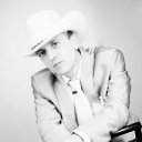 ���� ������, ����������, 42 ���� - ��������� 8 ������� 2012 � ������ ���� ����������