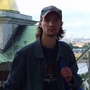 ���� ������, �����������-��-�����, 36 ��� - ��������� 12 ������ 2011