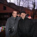 ���� ������, ������, 51 ��� - ��������� 3 ��� 2011