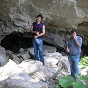 ���� Barbusalyi, ����������� - ��������� 31 ���� 2013 � ������ ���� ����������