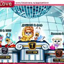  , , 27  -  28  2010   PetLove