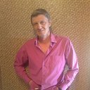 ���� ����, �����������, 59 ��� - ��������� 13 ������� 2011 � ������ ���� ����������