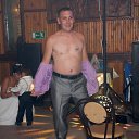 ���� ��� �� ����, ������, 47 ��� - ��������� 8 ������ 2011 � ������ ���� ����������