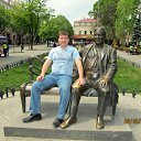 ���� Yuz, ������ ��������, 45 ��� - ��������� 16 ��� 2011 � ������ ������� 2011�