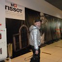 ���� ���������, ������, 42 ���� - ��������� 21 ������ 2011 � ������ ���� ����������