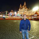 ���� Elvin, ������, 43 ���� - ��������� 23 ������� 2011 � ������ ���� ����������