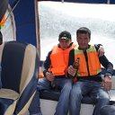 ���� �������, ����������, 46 ��� - ��������� 30 ������ 2011