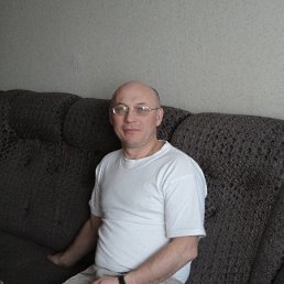 ���� Boris, ���������, 61 ��� - ��������� 7 ������� 2013