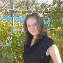 ���� ��������, ���������, 39 ��� - ��������� 6 ������ 2012 � ������ ���� ����������