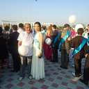 ���� Tolkyn, ��������, 59 ��� - ��������� 6 ���� 2013 � ������ ���� ����������