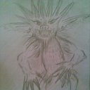 ���� ������, ��������, 39 ��� - ��������� 4 ������� 2011 � ������ ���� ����������