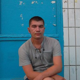 ���� ������, �������, 42 ���� - ��������� 2 ������� 2012