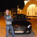  , , 39  -  16  2011    1  11...