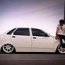 ���� �������� �, ������, 34 ���� - ��������� 16 ������ 2012 � ������ ���� ����������