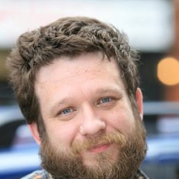 ����������, ����, 36 ���