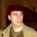 ���� ����, �������, 59 ��� - ��������� 29 ����� 2012 � ������ ���� ����������