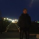 ���� ����, ���������, 35 ��� - ��������� 23 ������� 2012 � ������ ���� ����������