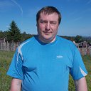 ���� ��������, ��������, 57 ��� - ��������� 15 ���� 2013 � ������ ���� ����������