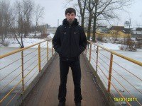 ����, ������, 30 ���