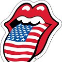 ���� Giorgi, �����������, 49 ��� - ��������� 20 ������ 2012