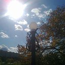 ���� �������, ���������, 55 ��� - ��������� 24 ������� 2012 � ������ ���� ����������