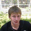 ���� ����, ������, 39 ��� - ��������� 5 �������� 2012 � ������ ���� ����������