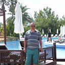 ���� Tayfun, ������, 52 ���� - ��������� 13 �������� 2012 � ������ �������