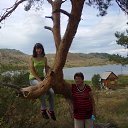 ���� ������, �������, 55 ��� - ��������� 25 �������� 2012 � ������ ���� ����������