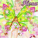 ���� �����, ������, 24 ���� - ��������� 23 ������ 2010 � ������ ������ ����������