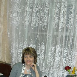 ���� Natalya, �����������, 57 ��� - ��������� 6 ��� 2013